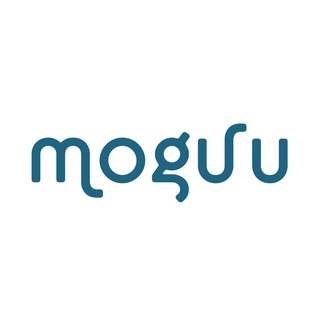 moguru GmbH
