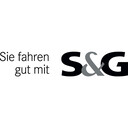 S&G Automobil AG
