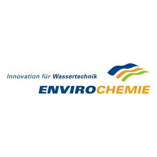 EnviroChemie GmbH