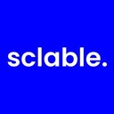 Sclable Business Solutions GmbH