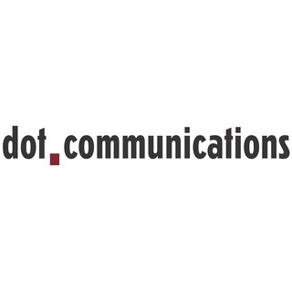 dot.communications GmbH