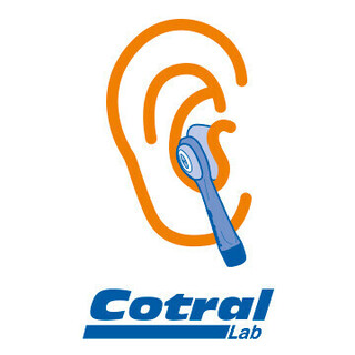 Labor Cotral GmbH