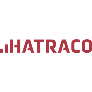 Hatraco GmbH