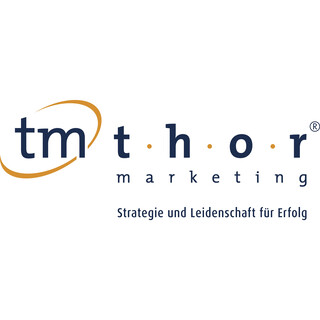thor marketing GmbH