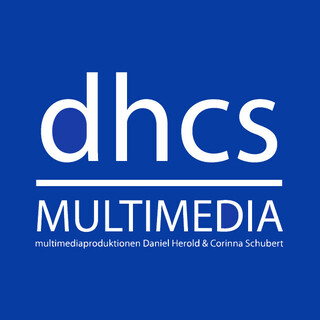 Multimediaproduktionen DHCS