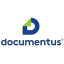 documentus Bayern GmbH