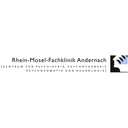 Rhein-Mosel-Fachklinik