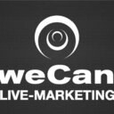 weCan live-marketing GmbH