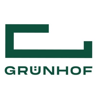 Grünhof GmbH
