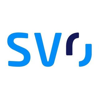 SVO Vertrieb GmbH