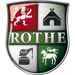 Erich Rothe GmbH