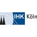 Industrie- und Handelskammer zu Köln (IHK)