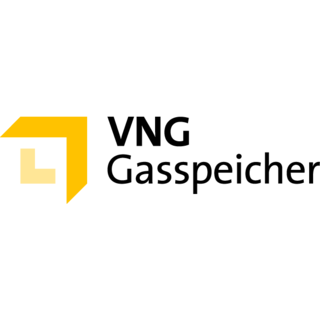 VNG Gasspeicher GmbH