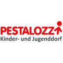Pestalozzi Kinder- und Jugenddorf Wahlwies e.V.