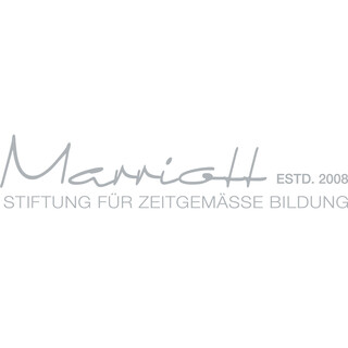 Marriott Stiftung