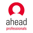 ahead professionals GmbH
