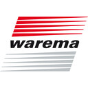 Warema Kunststofftechnik und Maschinenbau GmbH