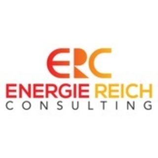 EnergieReich Consulting -Robotics