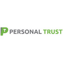 PT Personal Trust  GmbH