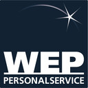 WEP Personalservice GmbH
