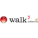 Walk3 GmbH&Co.KG