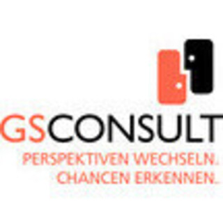 GS Consult GmbH
