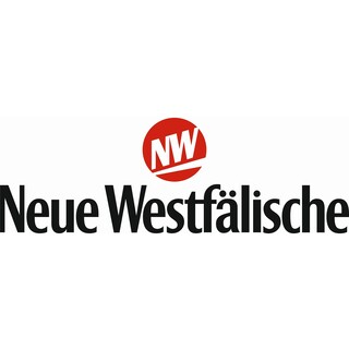 Zeitungsverlag Neue Westfälische GmbH & Co. KG