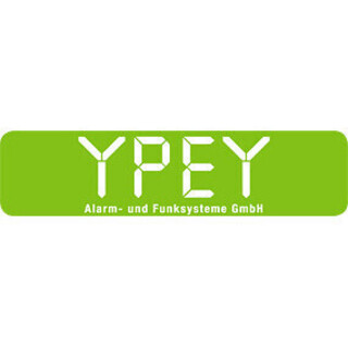 YPEY Alarm- u. Funksysteme GmbH