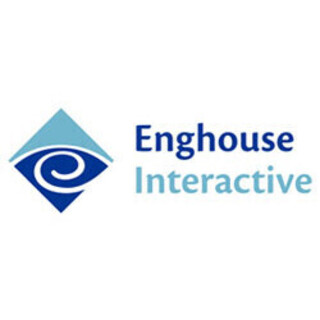 Enghouse AG