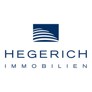 Hegerich Immobilien GmbH