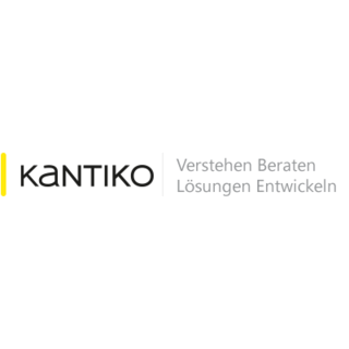 kantiko GmbH