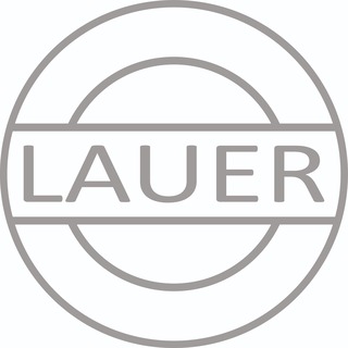 Lauer GmbH