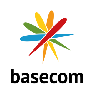 basecom GmbH & Co. KG