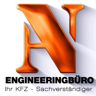 A&N EngineeringBüro - Ihr KFZ Gutachter