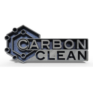 Carbonclean