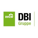 DBI Gas- und Umwelttechnik GmbH