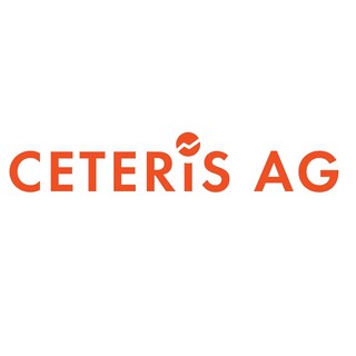 Ceteris AG