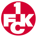 1. FC Kaiserslautern GmbH & Co. KGaA