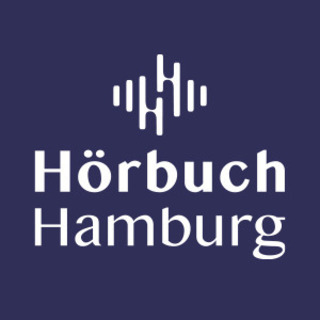 Hörbuch Hamburg HHV GmbH