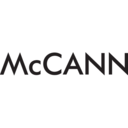 McCANN Erickson GmbH