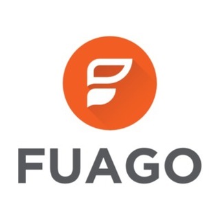 FUAGO GmbH