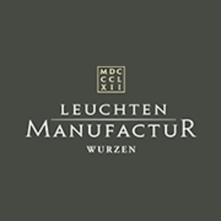 LMW-Leuchten Manufactur Wurzen GmbH