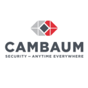 Cambaum GmbH
