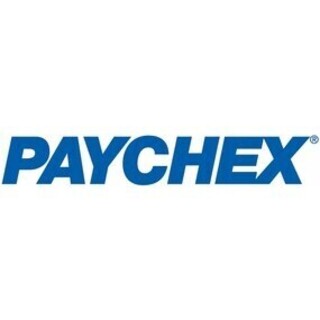 Paychex Deutschland GmbH