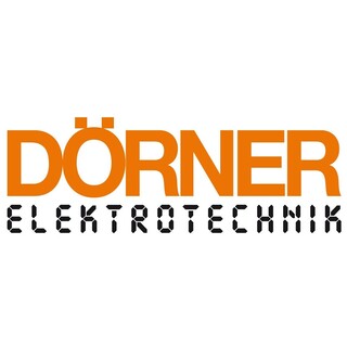 Dörner Elektrotechnik GmbH