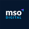 mso digital GmbH & Co. KG