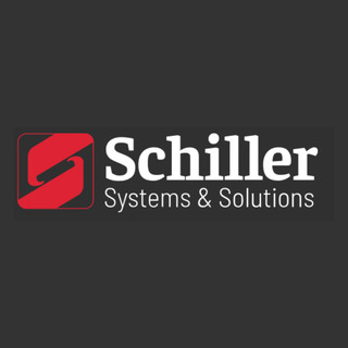 Schiller International GmbH