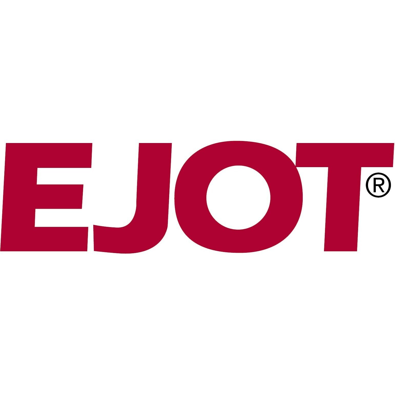 Ejot Holding GmbH &amp; Co.KG