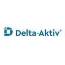 delta aktiv GmbH