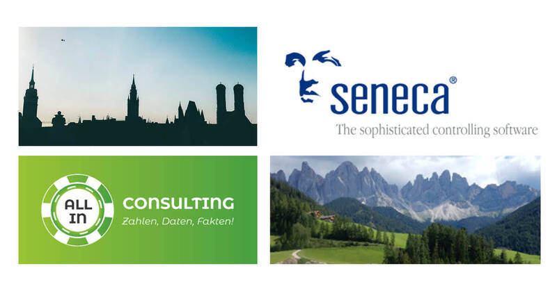 Neuigkeiten und Infos von Seneca Business Software GmbH | XING